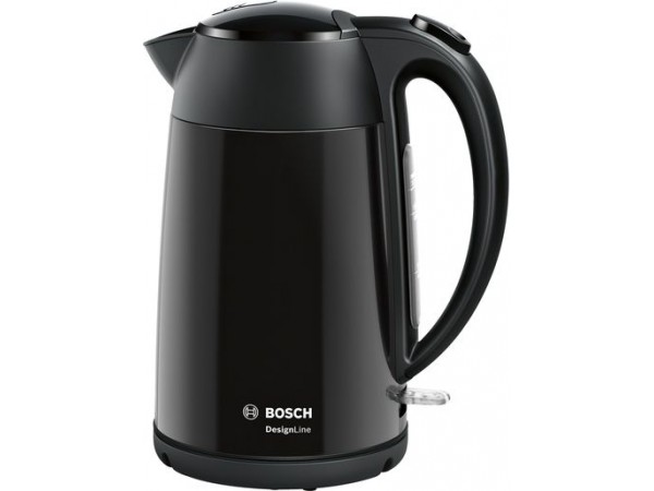 BOSCH TWK3P423 Vízforraló