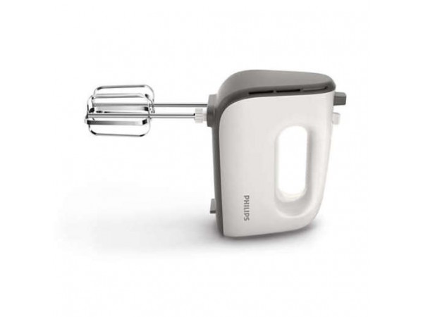 PHILIPS HR3740/00 