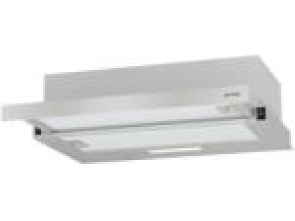 Gorenje TH60E3X teleszkópos páraelszívó
