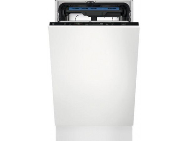 Electrolux EEM43200L Beépíthető mosogatógép