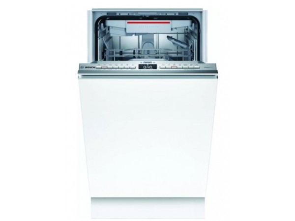 Bosch SPH4EMX28E Beépíthető mosogatógép