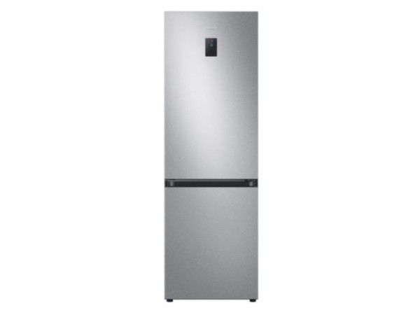 Samsung RB38T674CSA/EF Alulfagyasztós kombinált hűtőszekrény