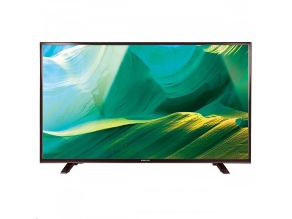 Orion 32OR17RDL HD Ready LED Tv