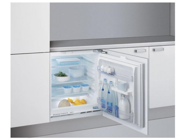 Whirlpool ARZ 0051 Beépíthető hűtőszekrény