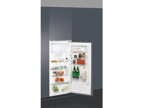 Whirlpool ARG 86121 Beépíthető hűtőszekrény