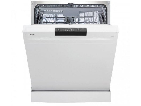 Gorenje GS620E10W Mosogatógép