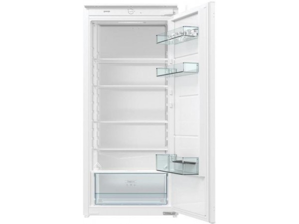 Gorenje RI4122E1 Beépíthető hűtőszekrény