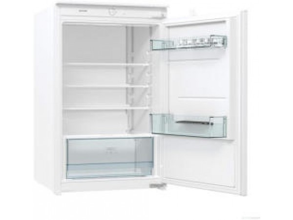 Gorenje RI4092E1 Beépíthető hűtőszekrény