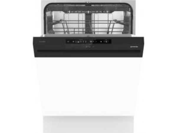 Gorenje GI661D60 Beépíthető mosogatógép