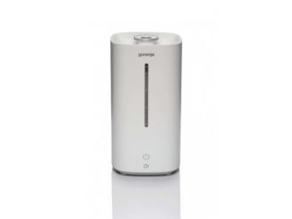 Gorenje H45W Levegő párásító
