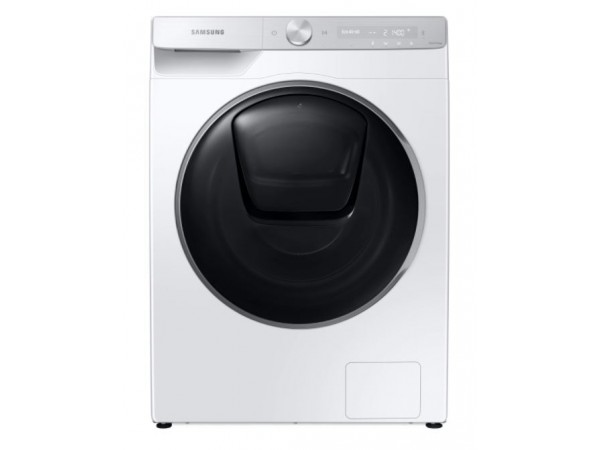 Samsung WW90T954ASH/S6 Elöltöltős mosógép