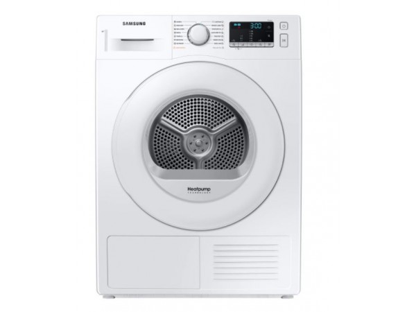 Samsung DV70TA200TE/LE Hőszivattyús szárítógép