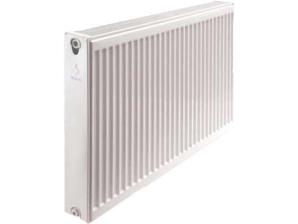 Airfel 22 600/1000 Lapradiátor