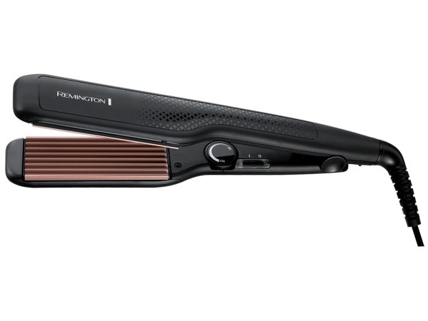 Remington S3580 kreppelő