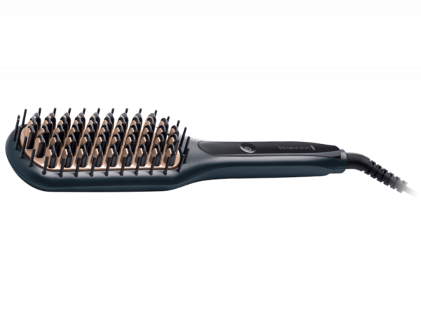 REMINGTON CB7400 Hajsimító kefe
