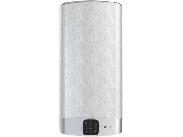 Ariston Velis EVO 80 WIFI EU Bojler