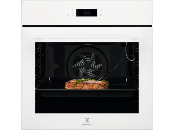 Electrolux EOE8P39WV Beépíthető sütő