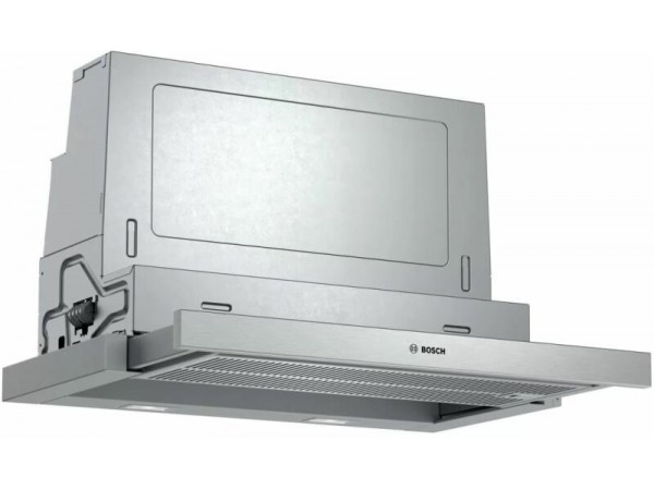 Bosch DFS067A51 Beépíthető páraelszívó