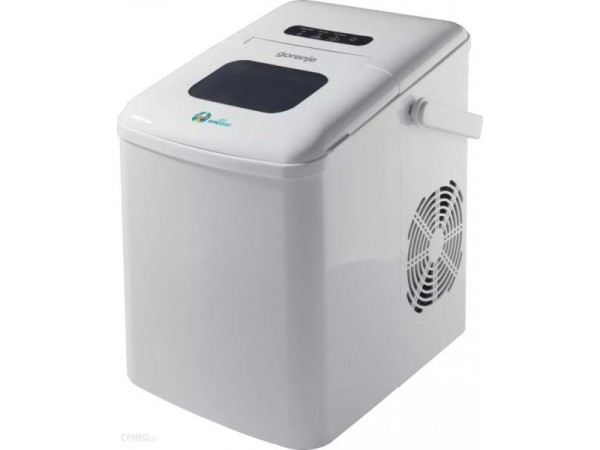 Gorenje IMD 1200 W Jégkockakészítő