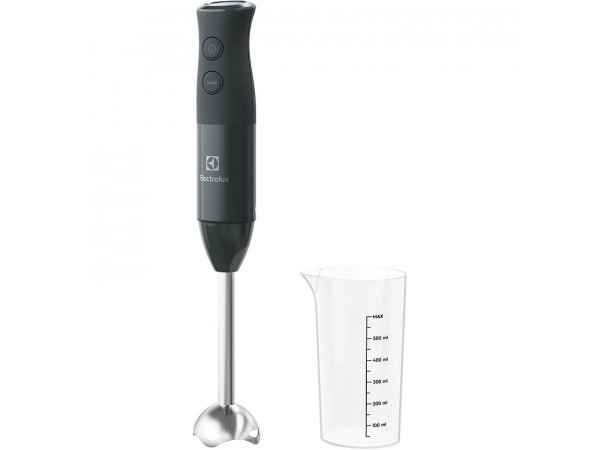 Electrolux E3HB1-4GG Botmixer