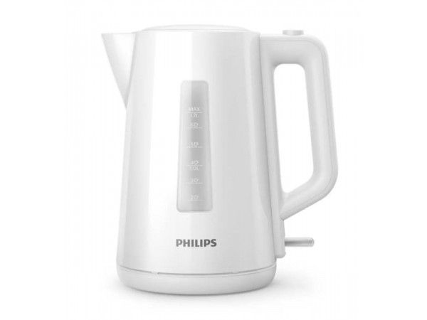 Philips HD9318/00 Vízforraló