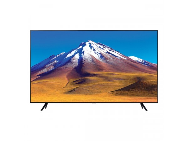 Samsung UE55TU7022KXXH 4K UHD Smart LED TV