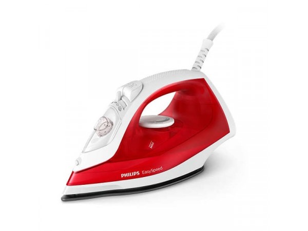 Philips EasySpeed GC1742/40 Gőzölős vasaló