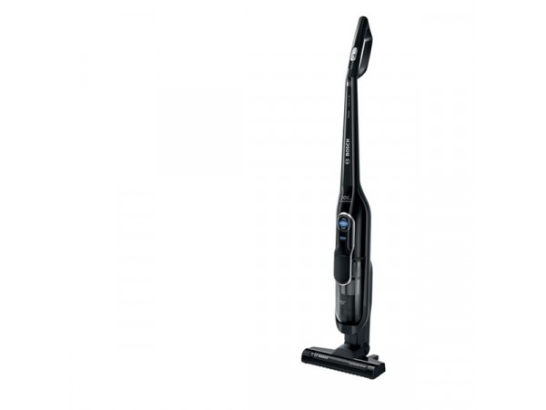 Bosch BBH85B2 akkumulátoros álló porszívó 