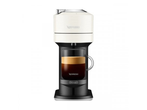 DeLonghi Nespresso ENV 120.W Vertuo fehér kapszulás kávéfőző 