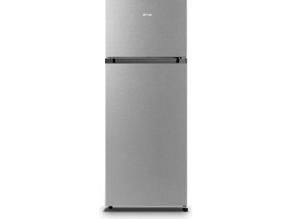 Gorenje RF414EPS4 Felülfagyasztós hűtőszekrény