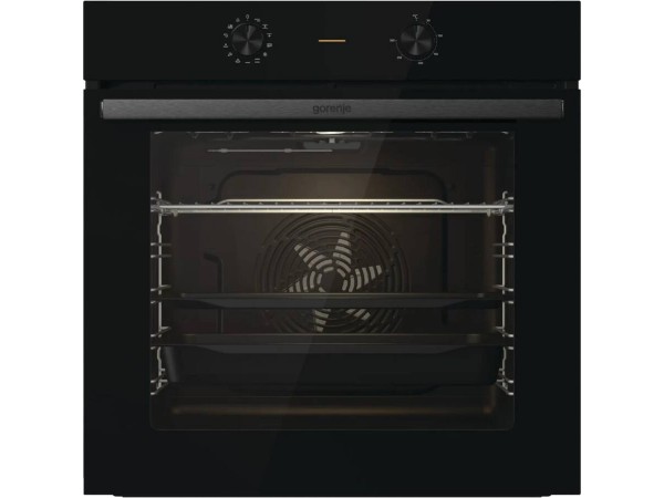 Gorenje BO6717E03BG Beépíthető sütő