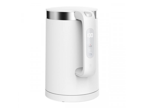 Xiaomi Mi Smart Kettle Pro Fehér okos vízforraló