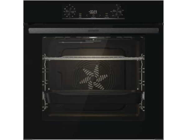 Gorenje BO6735E05B Beépíthető sütő