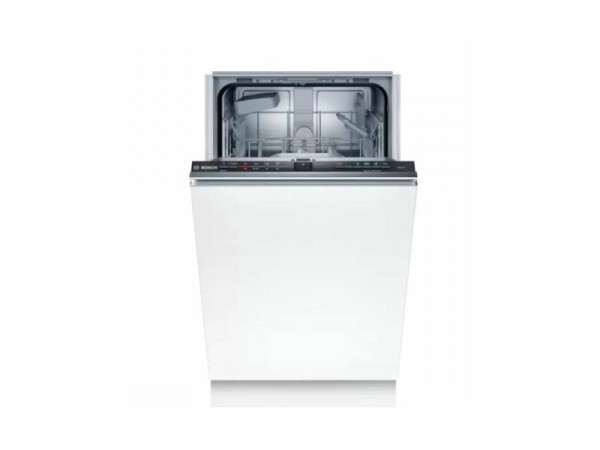 Bosch SRV2IKX10E Beépíthető mosogatógép