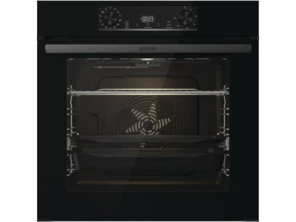 Gorenje BOS6737E13BG Beépíthető sütő