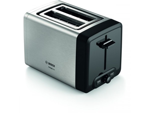 Bosch TAT4P420 fémházas kenyérpirító 