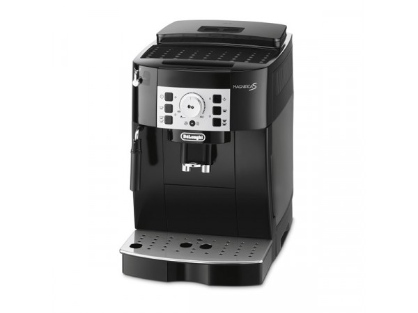 DeLonghi ECAM 22.115.B automata kávéfőző 