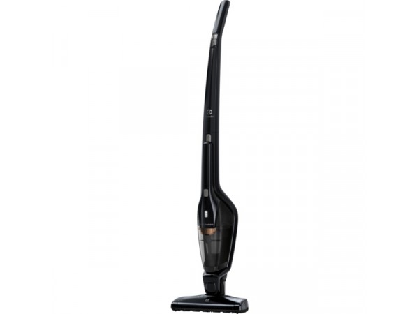 Electrolux EERC73EB Ergorapido Classic fekete kézi porszívó 