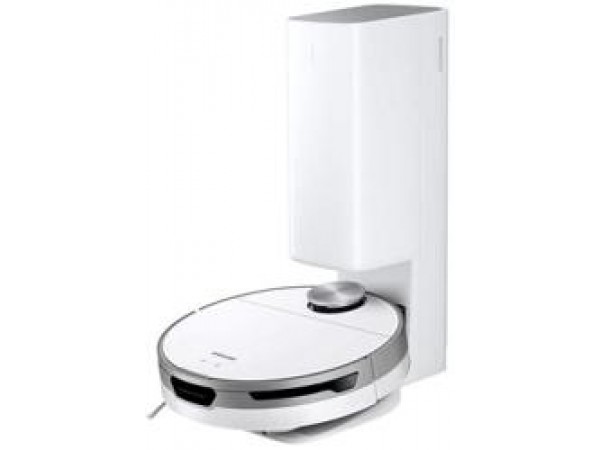 Samsung VR30T85513W/GE Robotporszívó