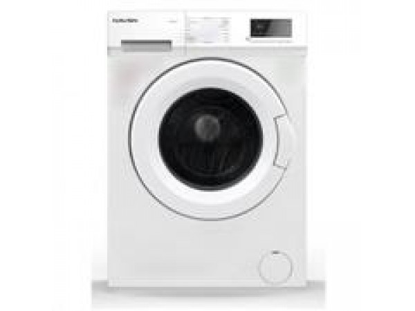 Navon WMN 612 AAA Mosógép