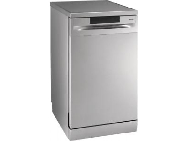 Gorenje GS520E15S Mosogatógép