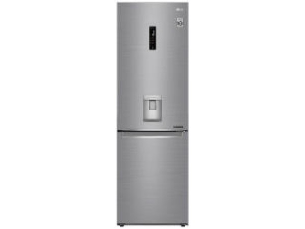 LG GBF71PZDMN Kombinált Hűtőszekrény