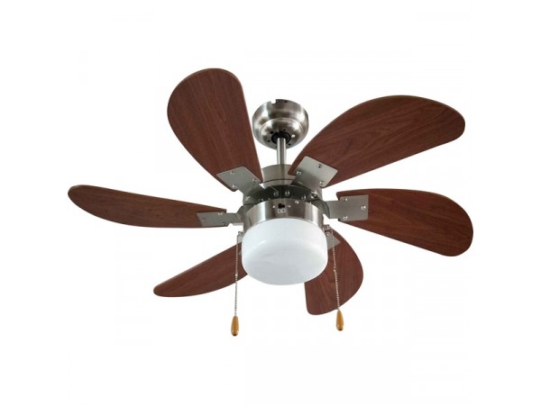 TOO FANC-76-300-WOOD mennyezeti ventilátor 