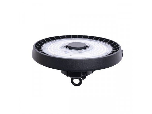 Iris Lighting UFO IL-HBL80W4000K 80W/15200lm/SMD 2835 LED csarnokvilágító lámpa 