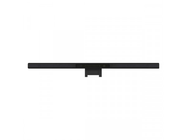 EMOS Z7617 AVA LED monitor lámpa 