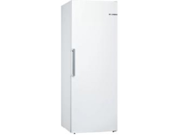 Bosch GSN58AWCV Fagyasztószekrény