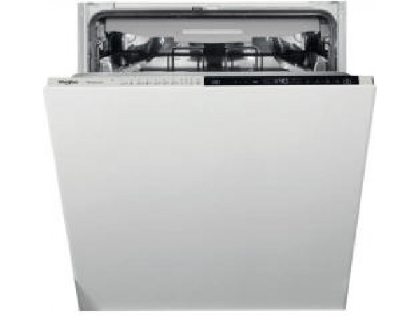 Whirlpool WCIP 4O41 PFE Beépíthető mosogatógép