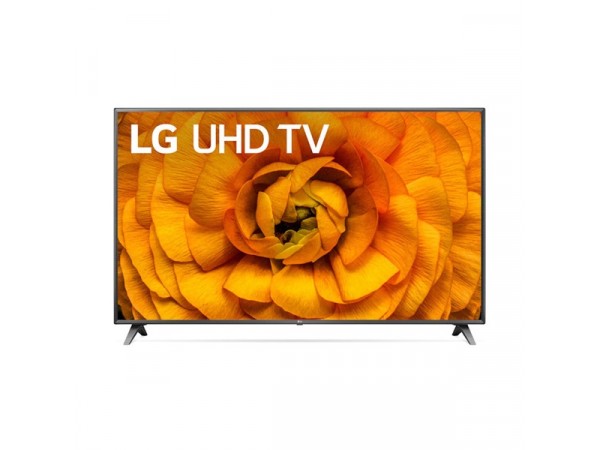 LG 43" 43UP751C 4K UHD Smart LED TV 3 év garancia 