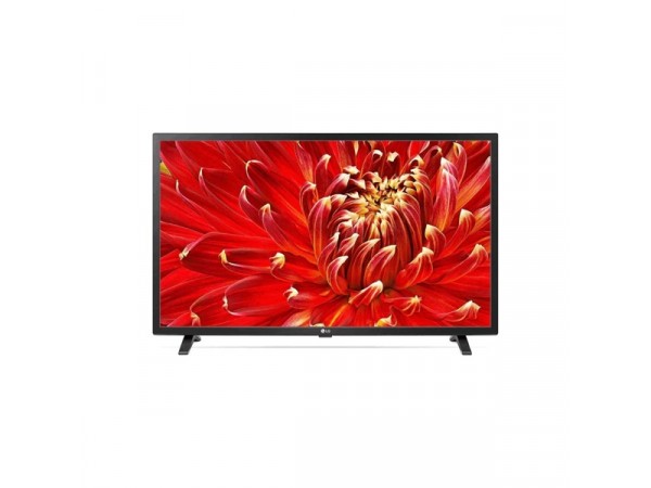 LG 32" 32LQ631C Full HD Smart LED TV 3 év garancia 