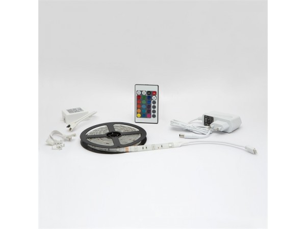 Phenom 3m LED szalag szett 